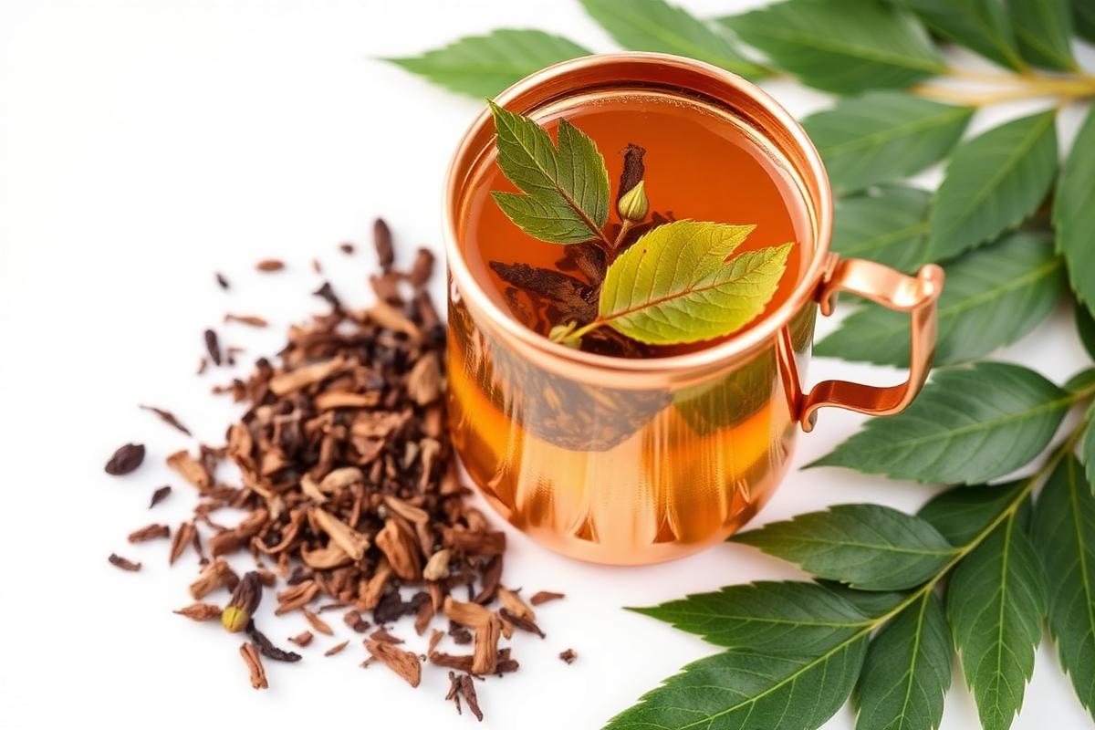 Vamana treatment at home in Hyderabad