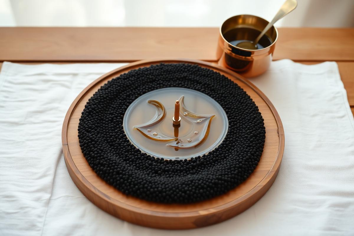 Kativasti treatment at home in Hyderabad