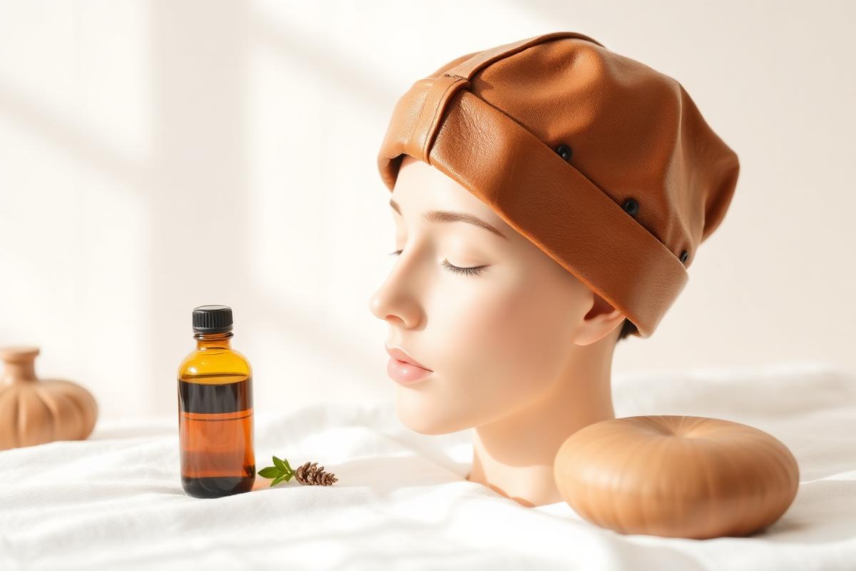 Sirovasti treatment at home in Hyderabad